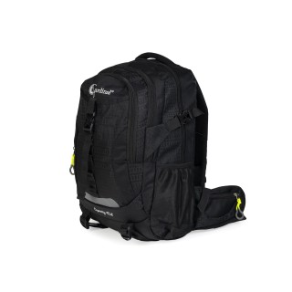 Σακίδιο πλάτης πόλης-ορειβατικό Cardinal 47L 911 μαύρο
