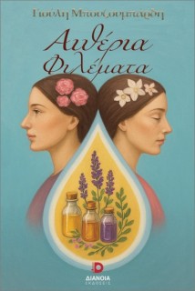 ΑΙΘΕΡΙΑ ΦΙΛΕΜΑΤΑ