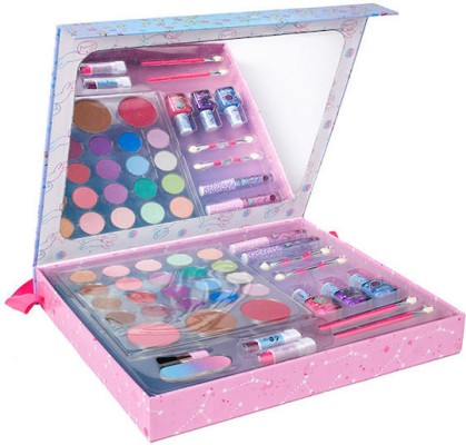 Create IT! Beauty Case Παιδικό Μακιγιάζ