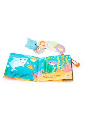 Ο Φάνης και η παρέα του