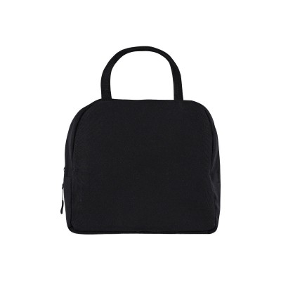 ΤΣΑΝΤΑ ΦΑΓΗΤΟΥ ΙΣΟΘΕΡΜΙΚΗ 6lt MIDNIGHT BLACK