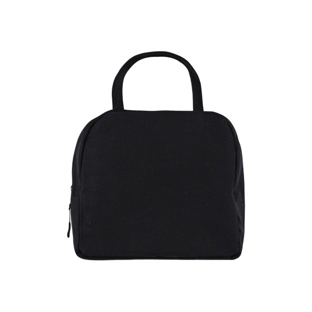 ΤΣΑΝΤΑ ΦΑΓΗΤΟΥ ΙΣΟΘΕΡΜΙΚΗ 6lt MIDNIGHT BLACK