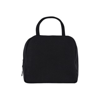 ΤΣΑΝΤΑ ΦΑΓΗΤΟΥ ΙΣΟΘΕΡΜΙΚΗ 6lt MIDNIGHT BLACK