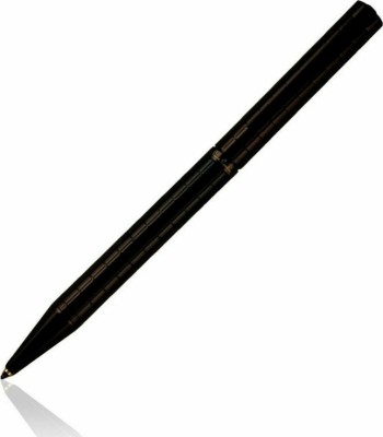 Pierre Cardin Στυλό Ballpoint Celine Espace Black