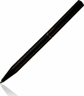 Pierre Cardin Στυλό Ballpoint Celine Espace Black