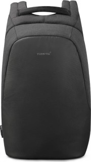 Tigernu T-B3615B Τσάντα Πλάτης για Laptop 15.6" σε Μαύρο χρώμα