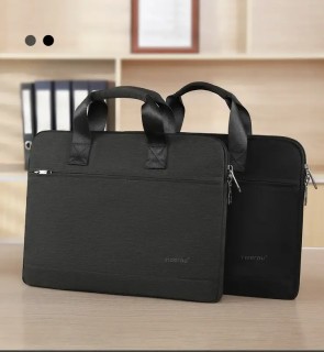 Tigernu T-L5239 Τσάντα για Laptop 15.6" σε Μαύρο χρώμα