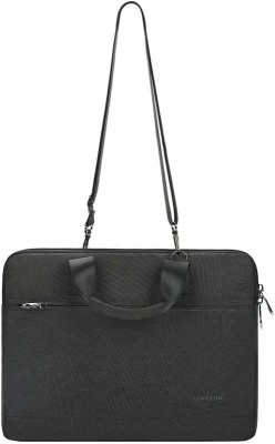 Tigernu T-L5239 Τσάντα για Laptop 15.6" σε Μαύρο χρώμα