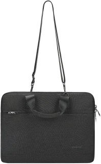 Tigernu T-L5239 Τσάντα για Laptop 15.6" σε Μαύρο χρώμα