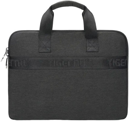 Tigernu T-L5239 Τσάντα για Laptop 15.6" σε Μαύρο χρώμα