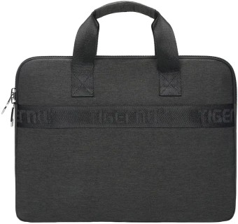 Tigernu T-L5239 Τσάντα για Laptop 15.6" σε Μαύρο χρώμα