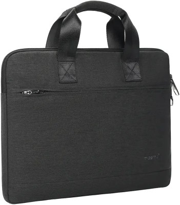 Tigernu T-L5239 Τσάντα για Laptop 15.6" σε Μαύρο χρώμα