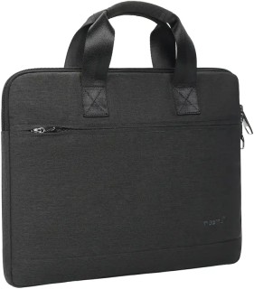 Tigernu T-L5239 Τσάντα για Laptop 15.6" σε Μαύρο χρώμα