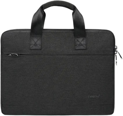 Tigernu T-L5239 Τσάντα για Laptop 15.6" σε Μαύρο χρώμα