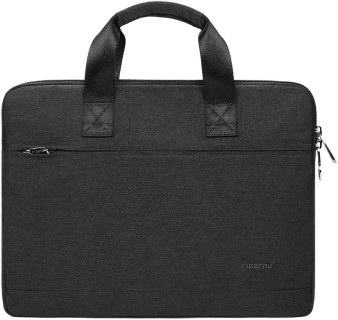 Tigernu T-L5239 Τσάντα για Laptop 15.6" σε Μαύρο χρώμα