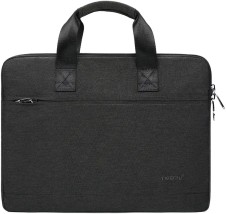 Tigernu T-L5239 Τσάντα για Laptop 15.6" σε Μαύρο χρώμα