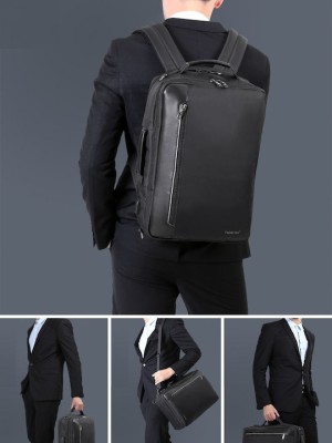 Tigernu T-B3639 Black