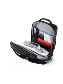 Tigernu T-B3639 Black