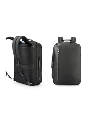 Tigernu T-B3639 Black