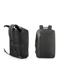 Tigernu T-B3639 Black