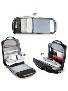 Tigernu T-B3639 Black