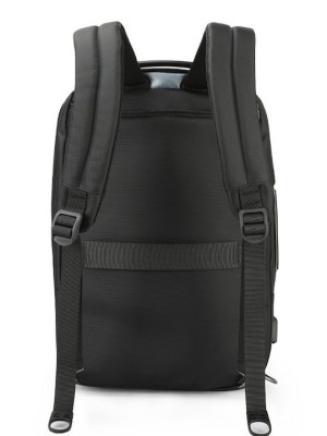 Tigernu T-B3639 Black