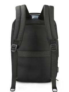 Tigernu T-B3639 Black