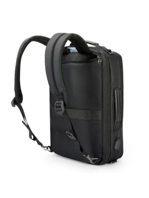 Tigernu T-B3639 Black