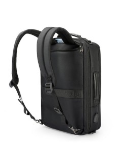 Tigernu T-B3639 Black