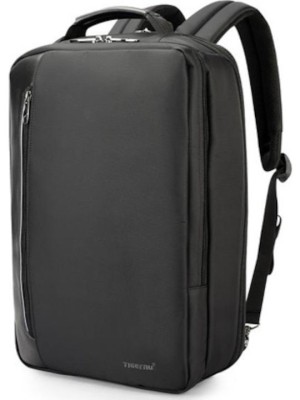 Tigernu T-B3639 Black