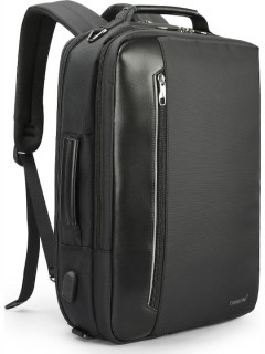 Tigernu T-B3639 Black