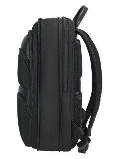 Tigernu T-B9121 Τσάντα Πλάτης για Laptop 15.6" σε Μαύρο χρώμα