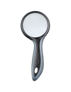 Maped Μεγεθυντικός Φακός Χειρός 50mm