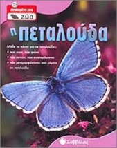Η πεταλούδα