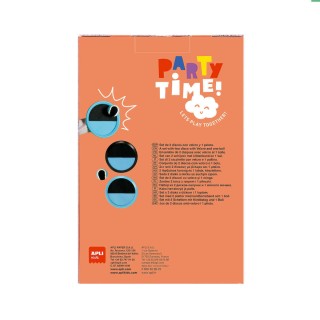 Apli Παιχνίδι Εξωτερικού Χώρου 19562