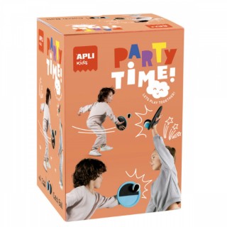 Apli Παιχνίδι Εξωτερικού Χώρου 19562