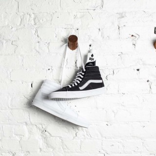 Rit Black All-Purpose Liquid Dye Βαφή για όλα τα υφάσματα RT-88150