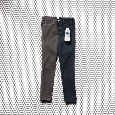 ColorStay Dye Fixative Σταθεροποιητικό Χρώματος