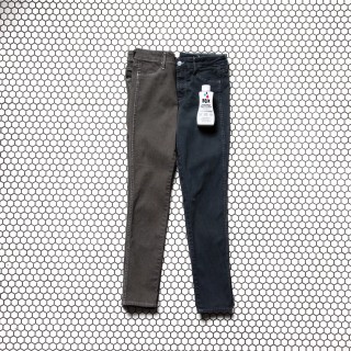 ColorStay Dye Fixative Σταθεροποιητικό Χρώματος