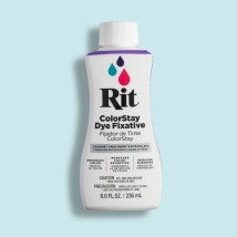ColorStay Dye Fixative Σταθεροποιητικό Χρώματος