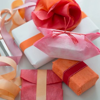 Wine Red All-Purpose Liquid Dye Βαφή για όλα τα υφάσματα