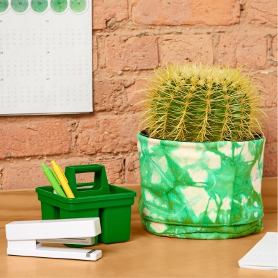 Truly Green All-Purpose Liquid Dye Βαφή για όλα τα υφάσματα