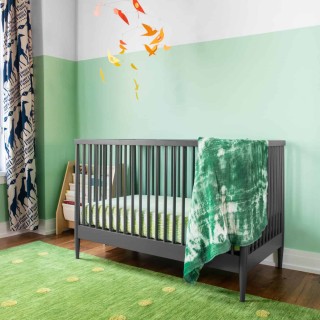 Dark Green All-Purpose Liquid Dye Βαφή για όλα τα υφάσματα