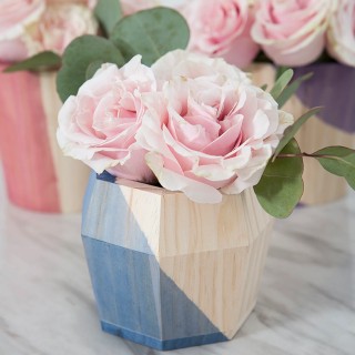 Denim Blue All-Purpose Liquid Dye Βαφή για όλα τα υφάσματα RT-88360