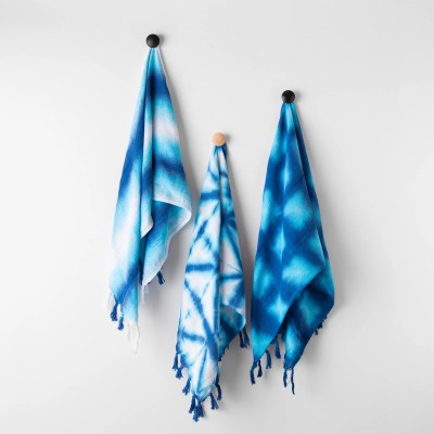 Indigo All-Purpose Liquid Dye Βαφή για όλα τα υφάσματα