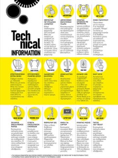 Polo Original Scarf Σχολική Τσάντα Πλάτης Γυμνασίου-Λυκείου Μαύρη 9-01-075-2000