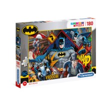 ΠΑΖΛ 180 S.C BATMAN
