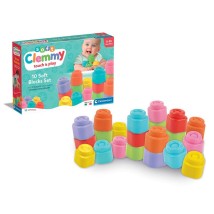 SOFT CLEMMY ΜΑΛΑΚΑ PREMIUM ΤΟΥΒΛΑΚΙΑ 10 ΤΜΧ