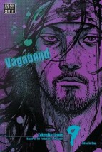 VAGABOND 09 PA