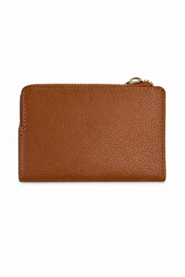 Lavor 1-6097 Δερμάτινο Γυναικείο Πορτοφόλι με RFID Ταμπά